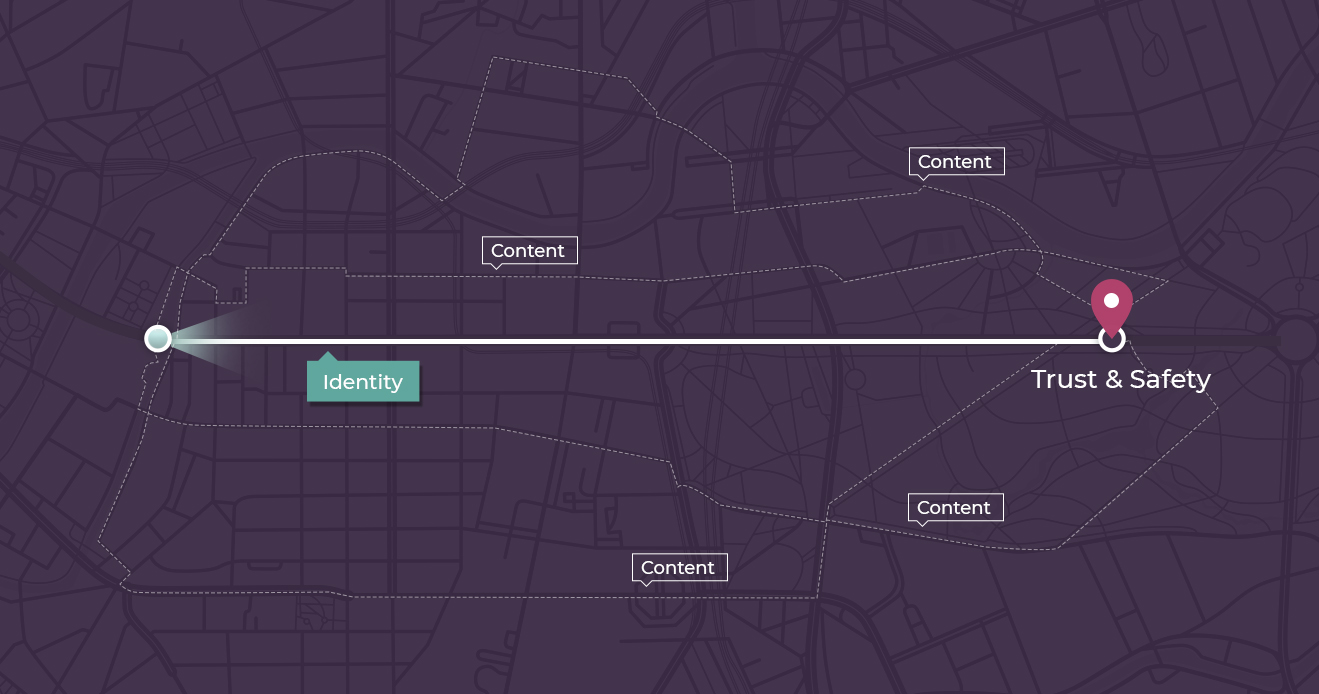 How Location Technology Can Make Trust & Safety More Cost Effective